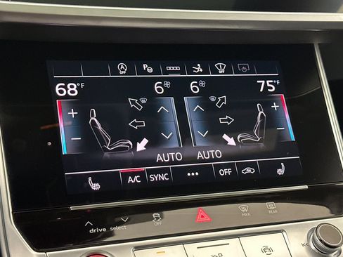 Used 2025 Audi S7 Prestige w/ Nardo Sport Edition image 19