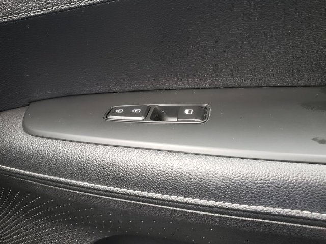 Used 2022 Kia Forte GT-Line FWD image 30