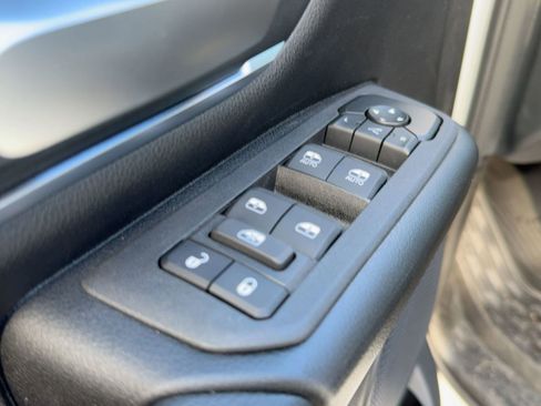 New 2026 RAM 1500 Lone Star image 12