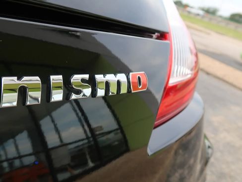 Used 2019 Nissan 370Z NISMO image 46