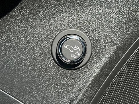 New 2026 Buick Envision Sport Touring AWD/4WD image 27