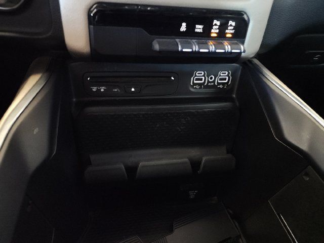 Used 2019 RAM 1500 Laramie w/ Sport Appearance Package RWD image 19