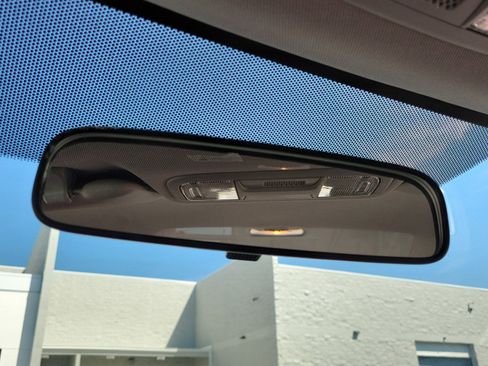 Used 2013 Honda Civic LX image 25