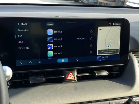 New 2026 Hyundai Ioniq 5 XRT image 16