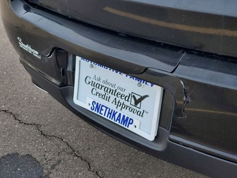 Used 2013 Dodge Dart Limited image 27