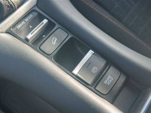 Used 2024 Honda HR-V Sport image 27