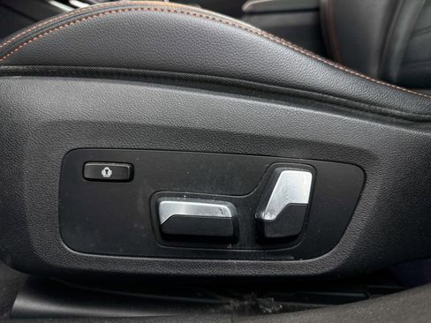 Used 2019 BMW 330i Sedan image 28