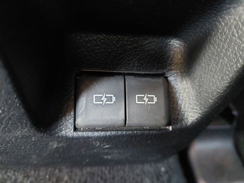 Certified 2024 Toyota 4Runner TRD Off-Road Premium AWD/4WD image 10
