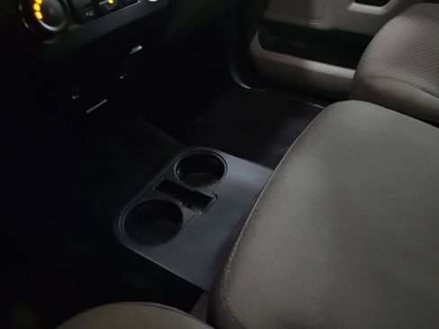 Used 2016 Ford F150 XLT w/ Equipment Group 301A Mid image 26