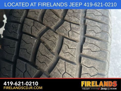 Used 2010 Chevrolet Silverado 1500 LT w/ Power Pack Plus image 21