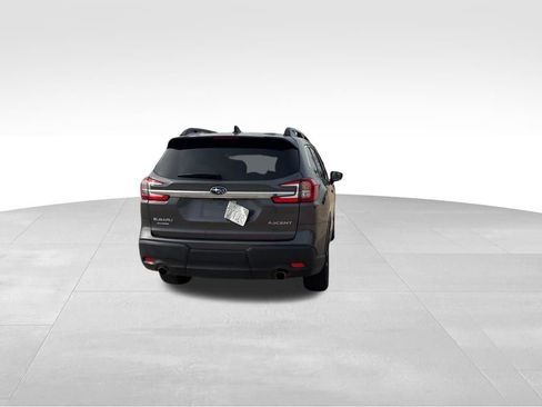 Used 2025 Subaru Ascent Premium image 5
