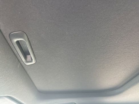 Used 2024 Hyundai Elantra N Line image 23