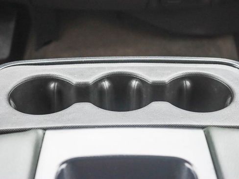 Used 2016 Chevrolet Silverado 1500 LT w/ All Star Edition image 23