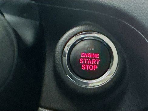 Certified 2025 Subaru Ascent Bronze Edition image 19