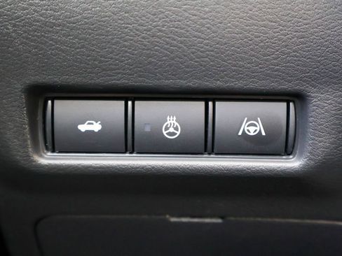 New 2026 Nissan Sentra SR image 16