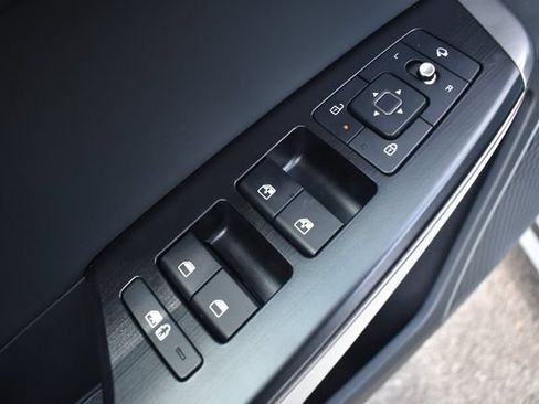New 2026 Kia EV6 GT-Line AWD/4WD image 24