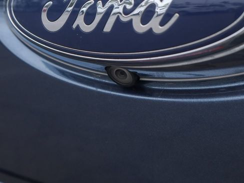 Used 2016 Ford F350 King Ranch w/ King Ranch w/Chrome Package image 57