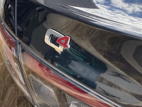 New 2025 Alfa Romeo Giulia Base image 15