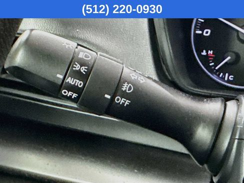 Certified 2024 Subaru Impreza 2.0i Sport AWD/4WD image 13