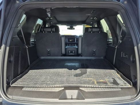 Used 2022 GMC Yukon Denali image 14