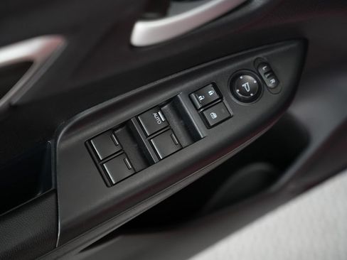 Used 2020 Honda Fit EX-L image 41