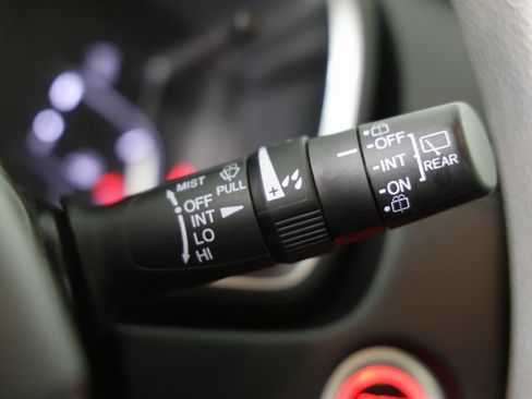 Used 2020 Honda CR-V EX image 20