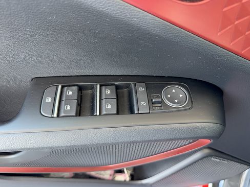 Used 2020 Kia Soul GT-Line Turbo FWD image 10