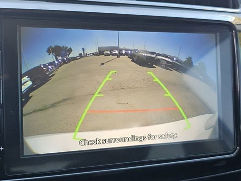 Used 2022 Mitsubishi Mirage ES image 13