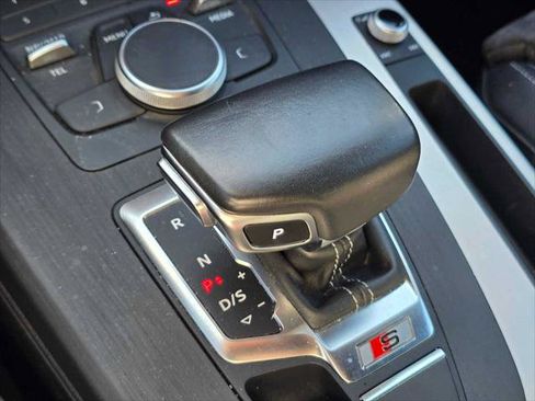 Used 2020 Audi SQ5 Premium AWD/4WD image 35