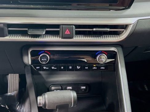 Certified 2024 Kia K5 GT-Line image 16