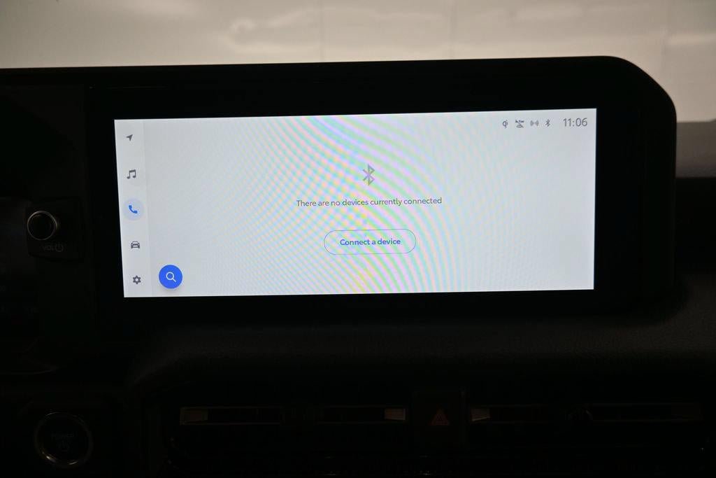 New 2027 Hyundai Kona SEL Sport FWD image 16