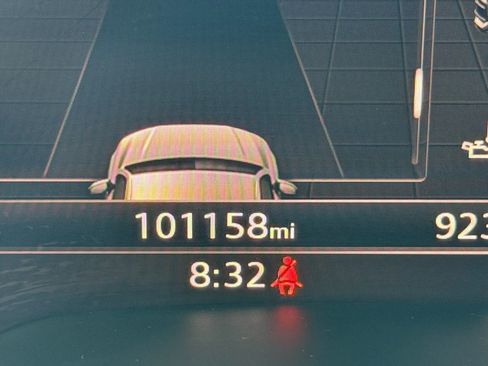 Used 2017 Audi Q7 2.0T Premium Plus w/ Premium Plus Package AWD/4WD image 45