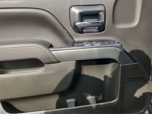 Used 2014 Chevrolet Silverado 1500 LT image 18