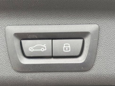 Used 2025 MINI Cooper Countryman S image 7