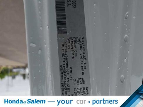 Used 2024 Jeep Wrangler Unlimited Rubicon w/ Technology Group AWD/4WD image 21