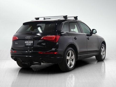 Used 2011 Audi Q5 2.0T Premium Plus image 5