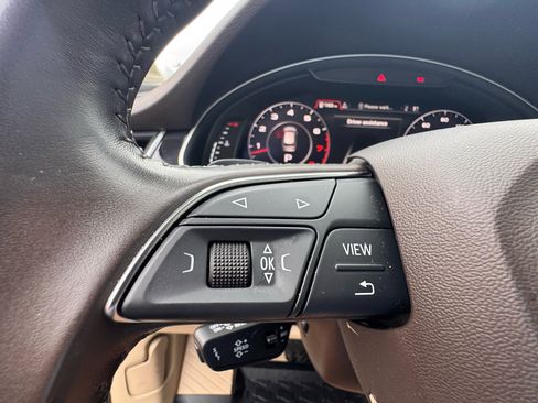 Used 2018 Audi Q7 3.0T Prestige image 40