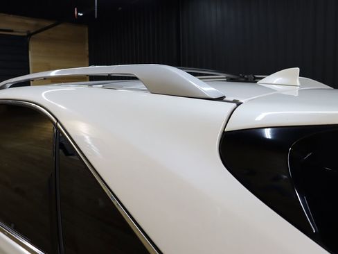 Used 2015 Lexus RX 350 image 24