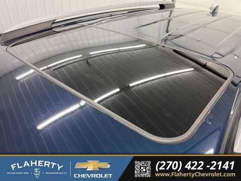 Used 2017 Toyota RAV4 XLE image 33