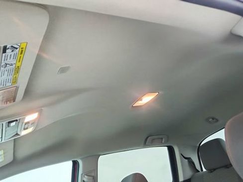 Used 2020 Toyota Tacoma SR image 54