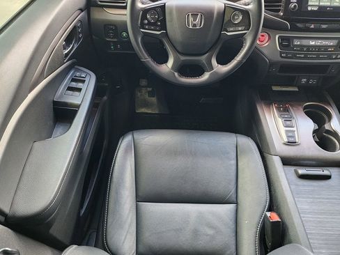 Used 2022 Honda Pilot Special Edition image 11