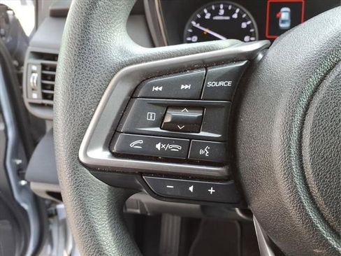 Used 2024 Subaru Legacy image 17