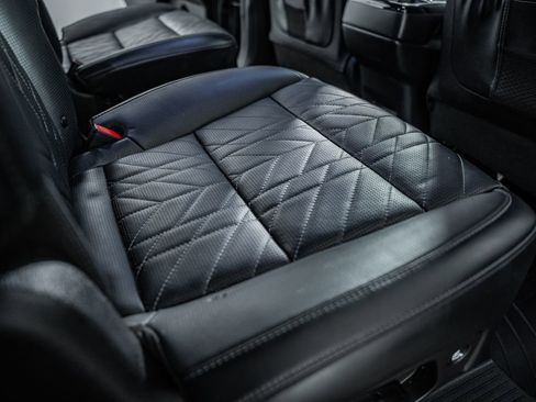 Used 2024 Kia Telluride SX Prestige X-Line image 37