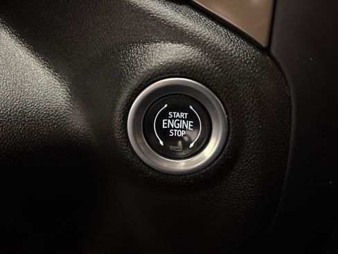 Used 2022 Chevrolet Silverado 3500 High Country w/ Z71 Off-Road Package image 21