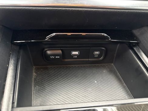 Certified 2023 Kia Sportage LX AWD/4WD image 36