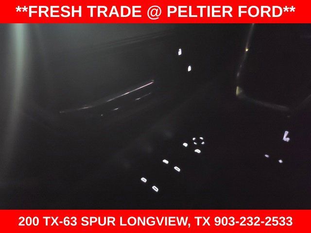 Used 2026 GMC Canyon Elevation w/ Convenience Package RWD image 25