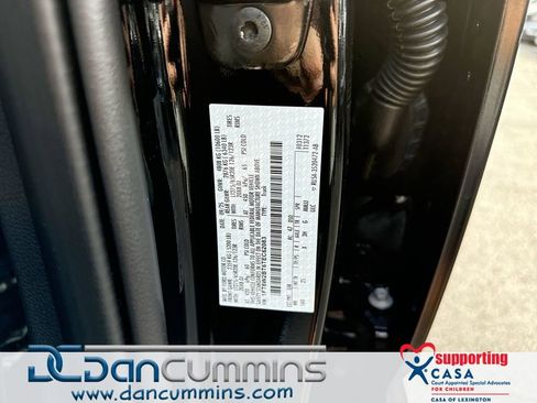 New 2026 Ford F250 XLT w/ XLT Premium Package image 28