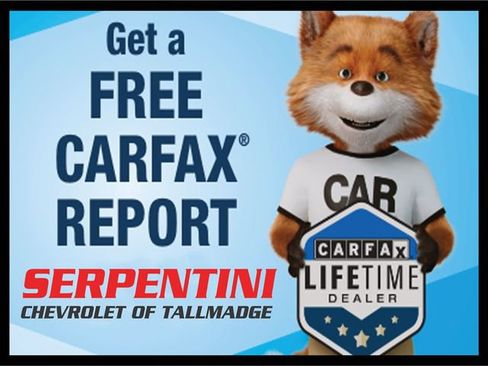 Used 2018 Kia Sportage EX image 28