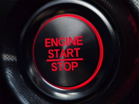 Used 2024 Acura Integra A-Spec image 29