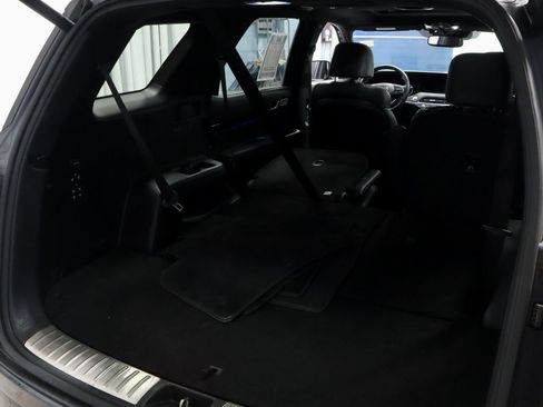 Used 2020 Hyundai Palisade Limited AWD/4WD image 18